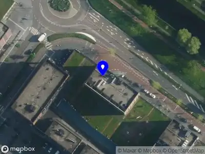 Buijstechniek Amsterdam