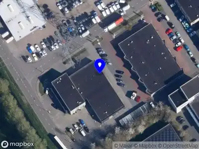 Sidhom Slotenservice