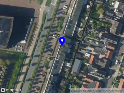 Nieuw bedrijf Kalendero