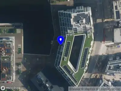 Family Affairs Holding B.V. Amsterdam