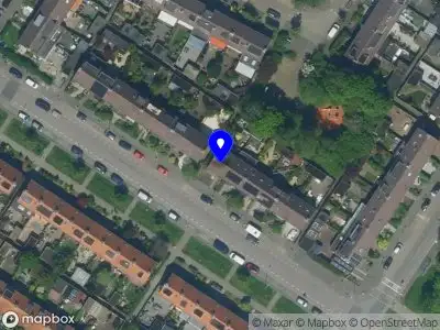 c'est la vie klussen Purmerend