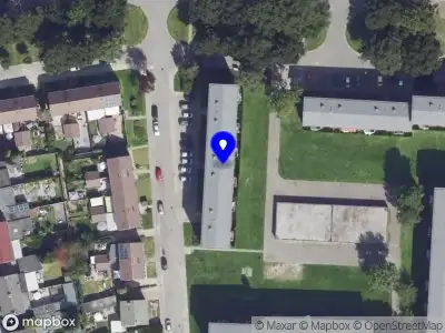 Klusbedrijf LUC MRO 85 Landgraaf