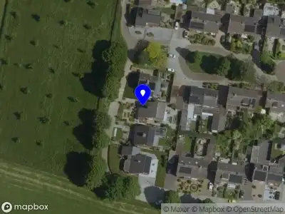 M. Teelen Dienstverlening