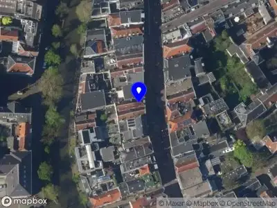 tijmenvanberk Utrecht