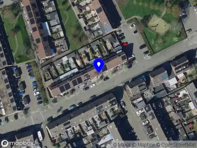 Swen Kwaliteitzorg SPIJKENISSE