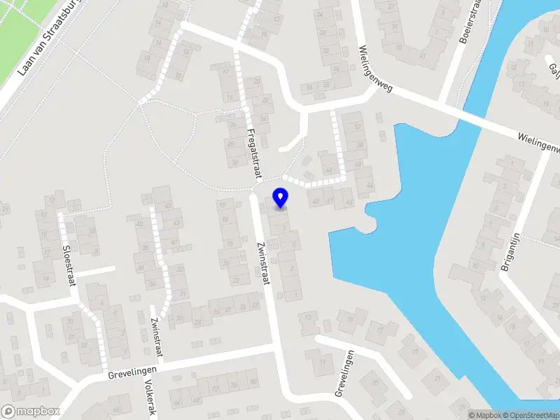 Jansen Martina God Creation