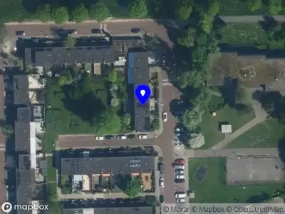 HSA Schoonmaak Amsterdam Amsterdam
