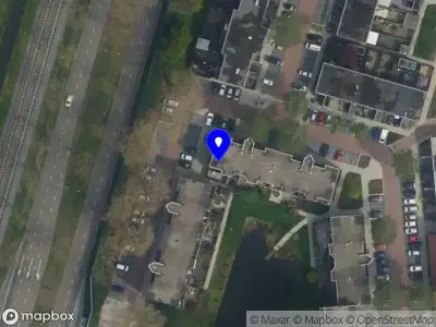 TVE Marketing Assist Nieuwegein