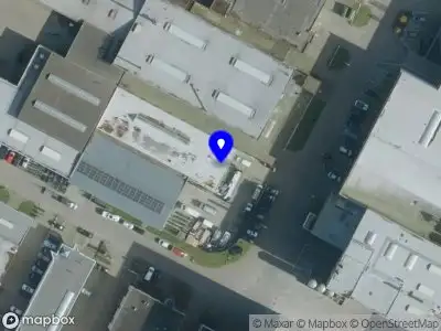 Lokaal Wonen Makelaardij B.V.