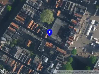 Semmoh Solo Solutions Amsterdam