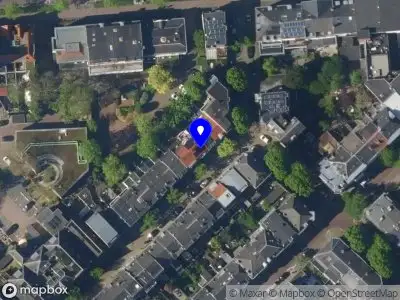 Nieuw bedrijf Data Quality Company Holding B.V.