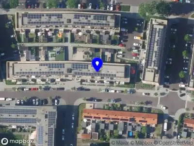 Gordijnfestijn.nl Hilversum