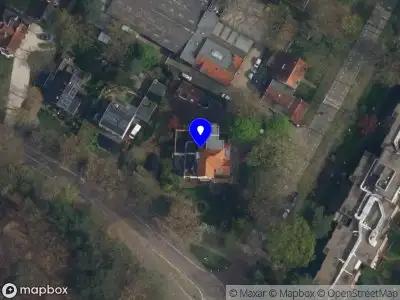 Nieuw bedrijf Zorghuys de Wingerd B.V.