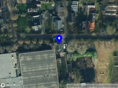 Nieuw bedrijf Jessica Homs