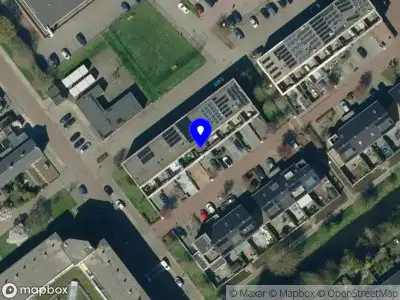 Punta Arnhem