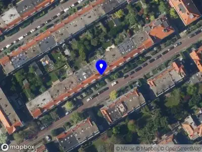 Nieuw bedrijf TJ Event Services