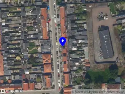 Kroonen - De Hoop HSSEQ Consultancy