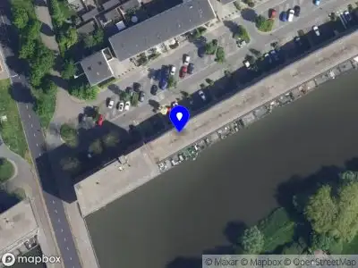VA-Rielle Almere