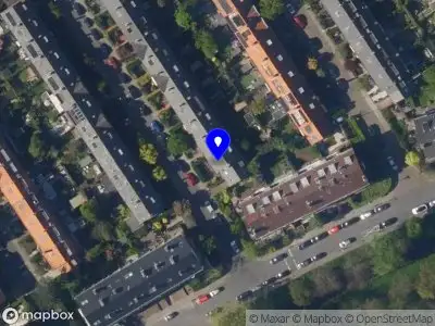 SummIT Solutions 's-Gravenhage