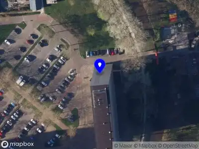 Perdok Allround Diensten Drachten
