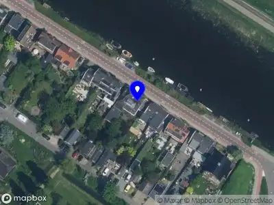 Moestuinvereniging De Lijnden Lijnden
