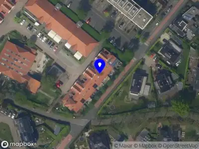 Sani Home Amersfoort