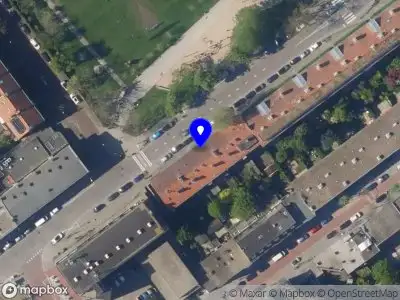 NanoDiagnostics B.V.