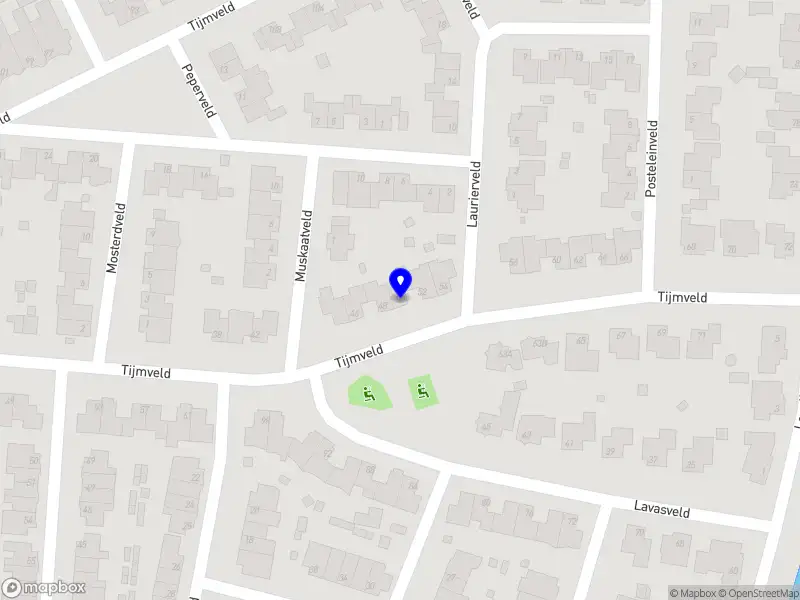 Van Brussel trainingen & coaching