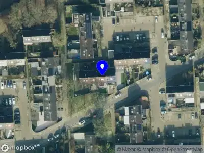 SecuRick Security Almelo