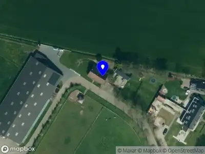 PV-thuis B.V. Otterlo