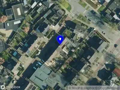 Studio Yogares Enschede