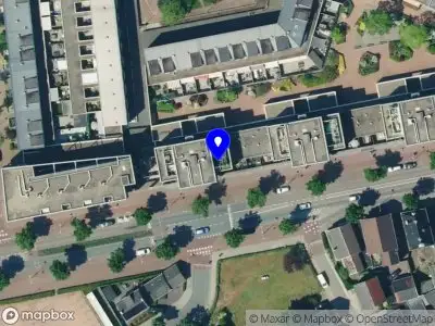 Boilerservice & Trading Apeldoorn