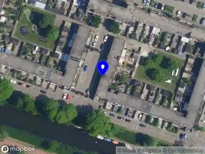 MAOR Transport Almere