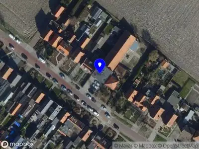 Keijzer & Honkoop Holding B.V. Kruiningen