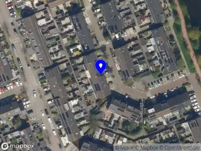 NoahCentraal Vlaardingen