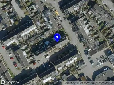 MV Performance Marketing