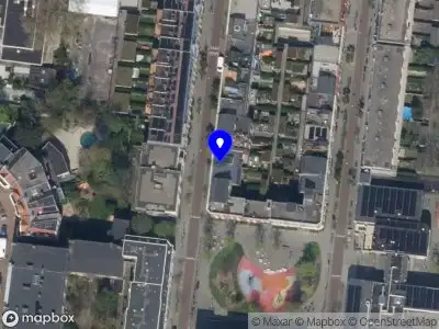 Nieuw bedrijf Miran Fooy Onderwijs Advies & Coaching