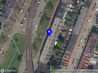 Tic Tac Montage Rotterdam