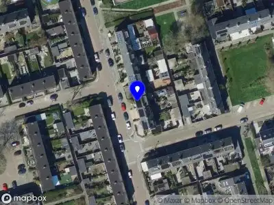 Hebbiedital SPIJKENISSE