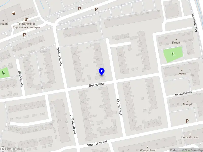 Fonke Vastgoedonderhoud