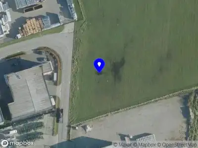 Van Ziel Verhuur B.V.