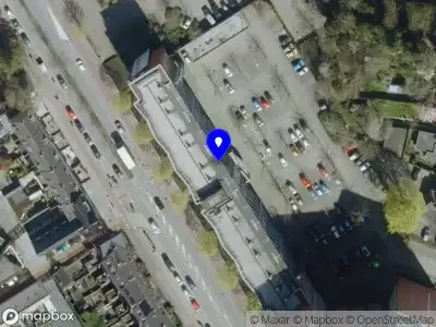 Nieuw bedrijf Wojtec Services