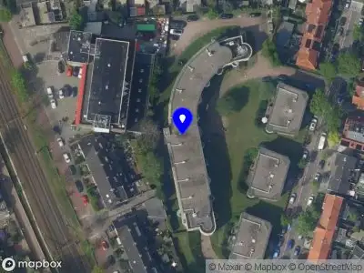 StucoMax Hilversum