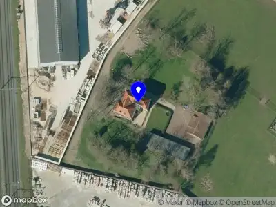 Kubus Bouwbedrijf Elst