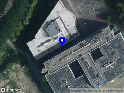 Studievereniging BioTech Amsterdam