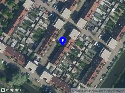 Todo d'oro Amsterdam