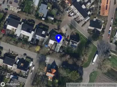 Nieuw bedrijf INjoy Care