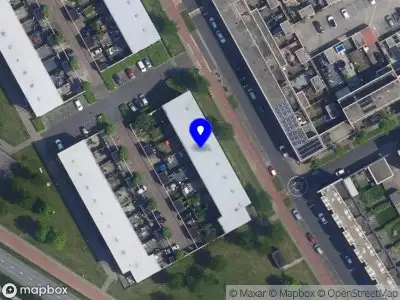 Nieuw bedrijf Forevergraphix