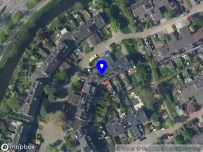 Nieuw bedrijf Jorie Voskamp Fotografie