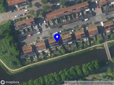 Personal training by Daphne